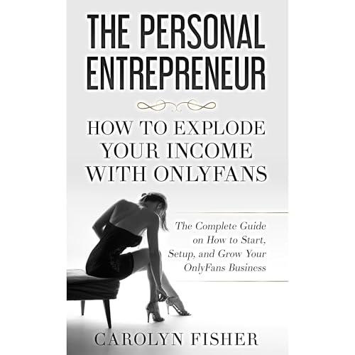 The Complete Guide to OnlyFans Exactly How to Get Started