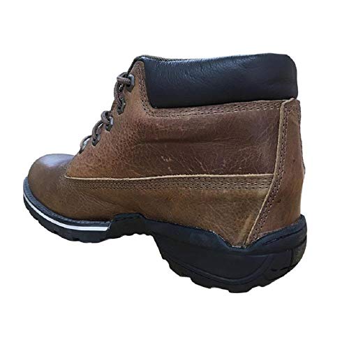 Bota Bull Terrier Cairo Masculina