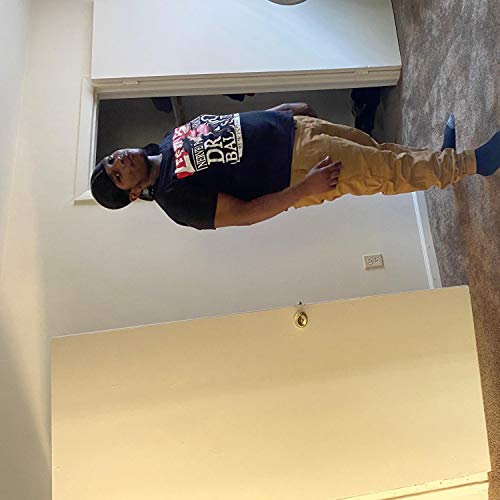 O'reilly Auto Parts (Kdp Remix) (Kdp Remix) [Explicit]