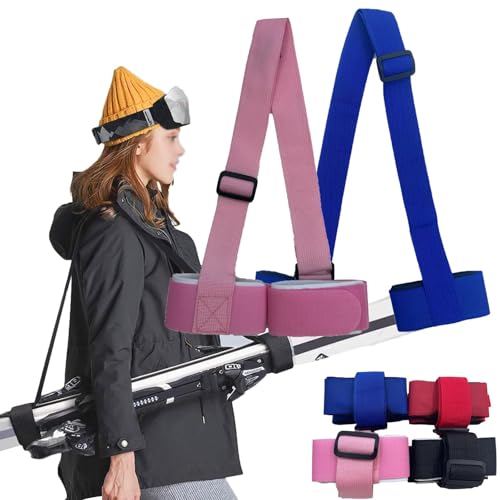 Skimate XL[LAASkimate XL[XgbvASkimate XL[pȒPɎ^сAXL[LAV_[XgbvAXm[{[hrfBOXgbv(2Pcs B)