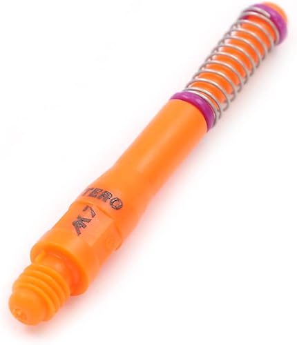 Miniatura 3 de CUESOUL Naranja