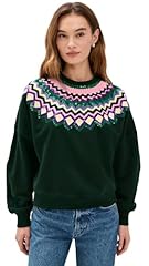 Combo1 Paula's Choice