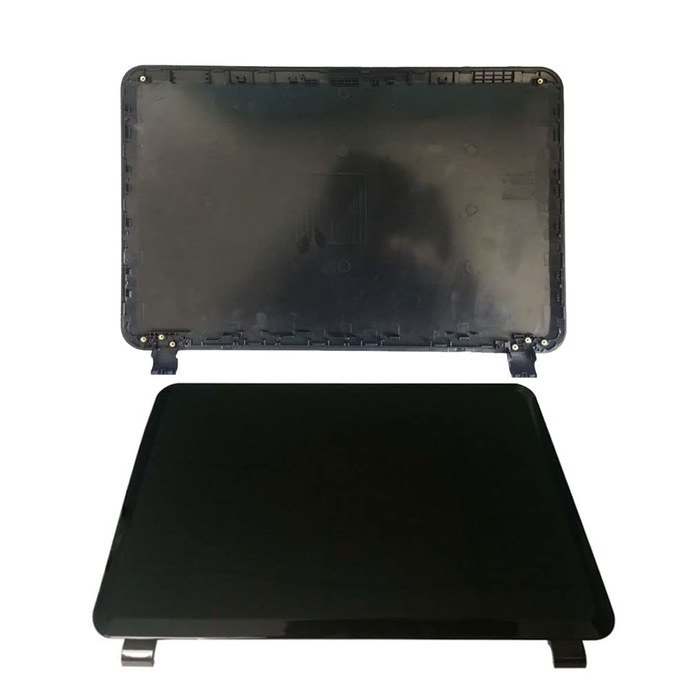 Amazon.com: New Laptop Replacement Parts for HP Pavilion 15-D020NR