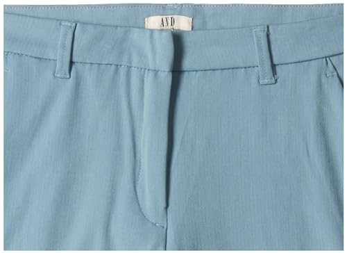 Image of and Women Pants