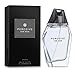 Avon Perceive Cologne Spray For Men 3.4 Fluid ounce