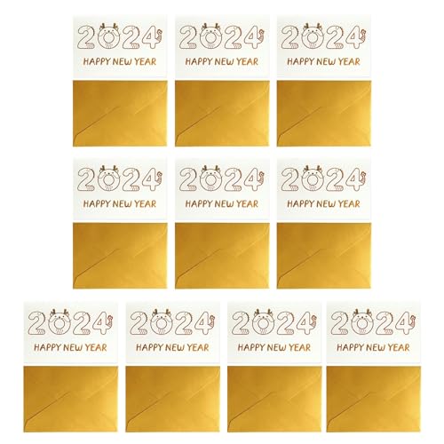 KJOET hS̔NO[eBOJ[hV 10 nbs[܂肽݃S[f^[ꎆ 2024 j a