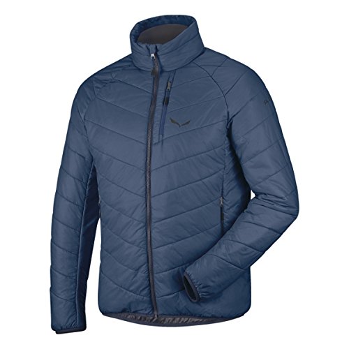 SALEWA Fanes Prl M Jkt Giacca Uomo