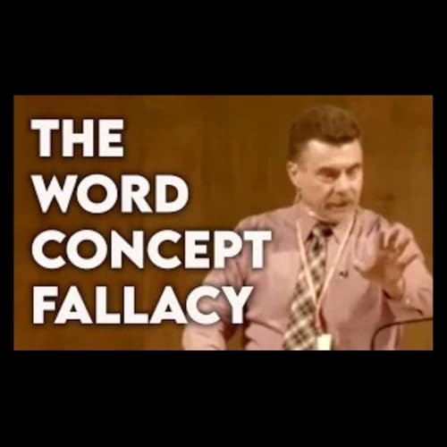 Biblicism Exposed: How Your Biblical Reading May Be Missing The Point - Richard Barcellos