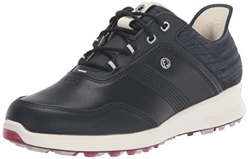 FootJoy Women's Stratos Previous Season