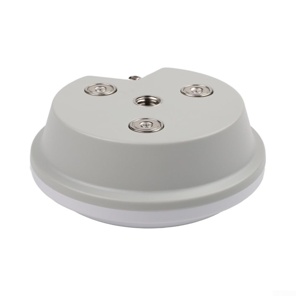 pour gnss AG30 Multi-Bande pour gps pour galileo IP67 pour