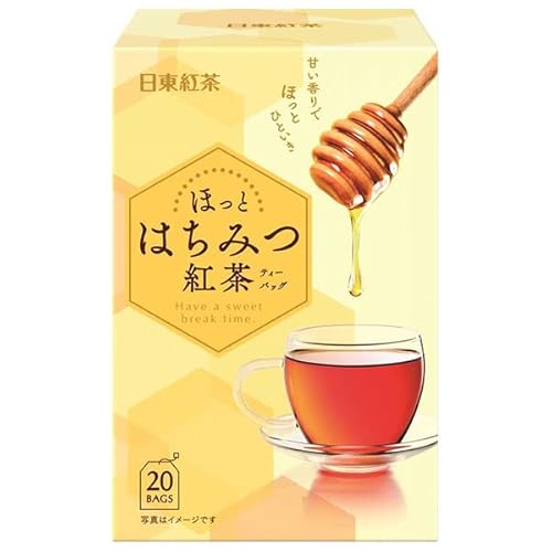 O_ g ݂͂geB[obO 2g×20×48ܓ