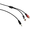 Product Photo 7