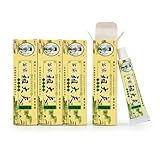 Miao Jia Zu Dai Fu Crema de Cuidado Cosmético Chino – Pack de 4 Tubos de 15g – Para Cuerpo y Rostro