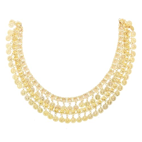 Be[W RC ^bZ V_[  `F[ AeB[N S[hg[ x[_X xg {fB`F[ WvV[ ߉\ ZNV[ rLj r[` _X zf[ p[eB[ t@bV WG[ ANZT[ fB[X