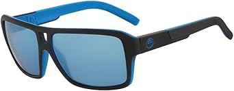 Dragon Mens The Jam Sunglasses