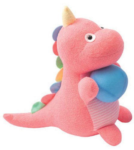ボールペン画『涙ドラゴン』 Amazon.co.jp: ラブリー ステップアップシリーズ 涙ドラゴン