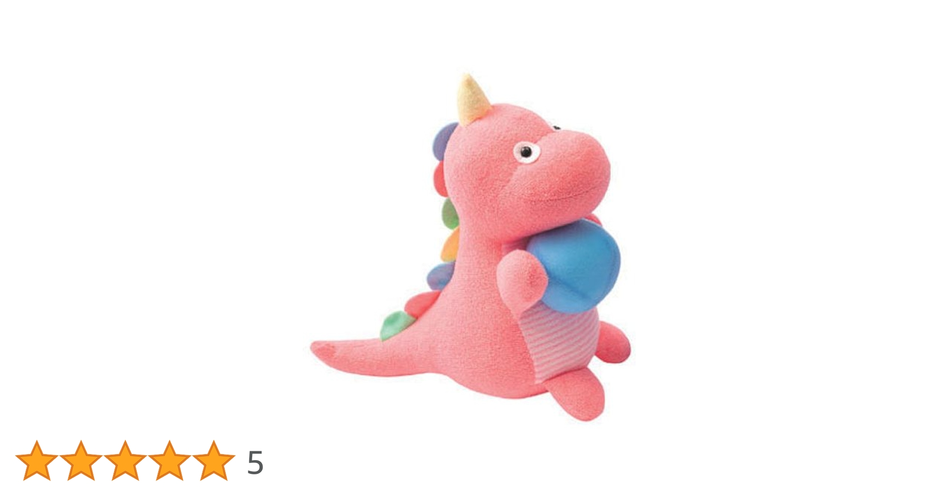 Amazon.co.jp: ラブリー ステップアップシリーズ 涙ドラゴン