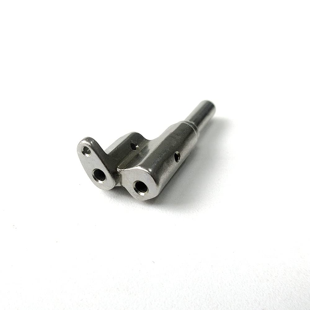 Amazon.com: Needle Clamp #118-70458 for JUKI MO-2516 MO