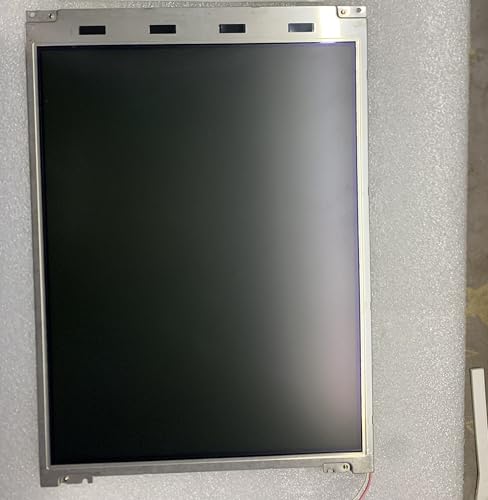 Image of 10 inch in Stock L5S30479P01 LCD Display Screen Original