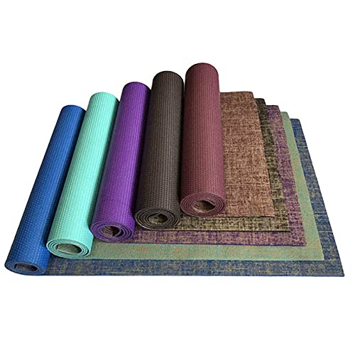 HONSAN VRW[gK}bg |}[PERi`lf ~߃W[gK}bg i`K}bg 5MM lfރK}bg GNTTCY}bg (u[)