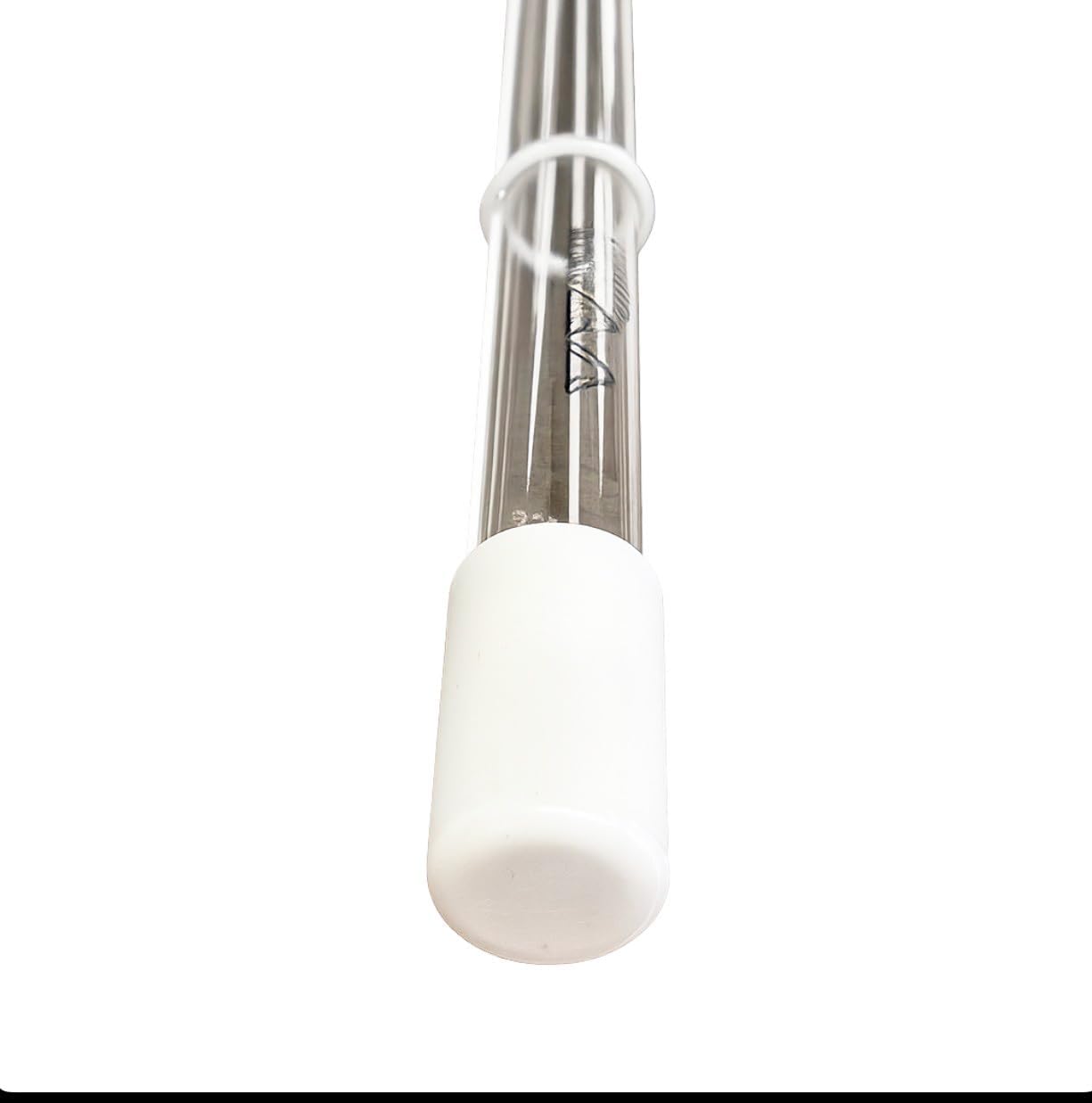 Technical Precision Replacement for Steril-aire 22000300