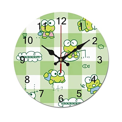 낯낯 ?? Ǌ|v  v _ CeA ARKETHONEY É Vv G k |v