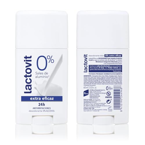 Jabones, Drugstore Imagen adicional