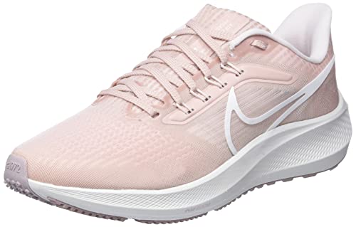 【23.5】WMNS AIR ZOOM PEGASUS 39 WIDE Tênis Nike Air Zoom Pegasus 39 - Unissex | Centauro