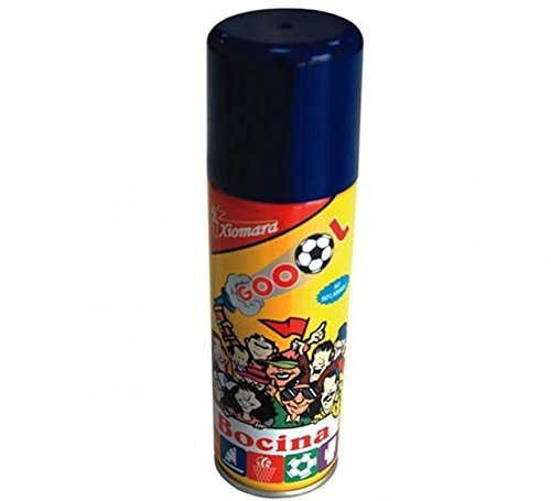 CARGA DE RECAMBIO 200 ML (GS12046)