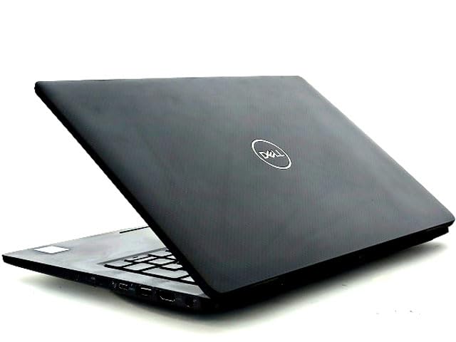 【第11世代i5】薄型 ノートPC DELL 爆速SSD バッテリー良 オフィス DELL Latitude 5320 11世代 Core i5 メモリ8GB SSD256GB WiFi6