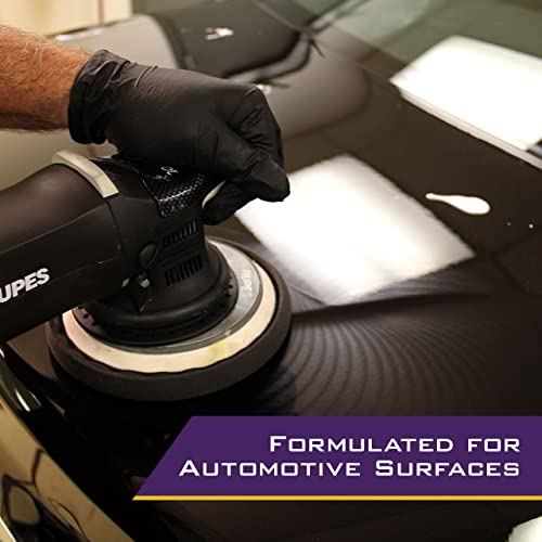 Auto Magic PC-3 Final Finishing Product - Car Scratch Remover for Automotive Surfaces - 34 Fl Oz - Image 4