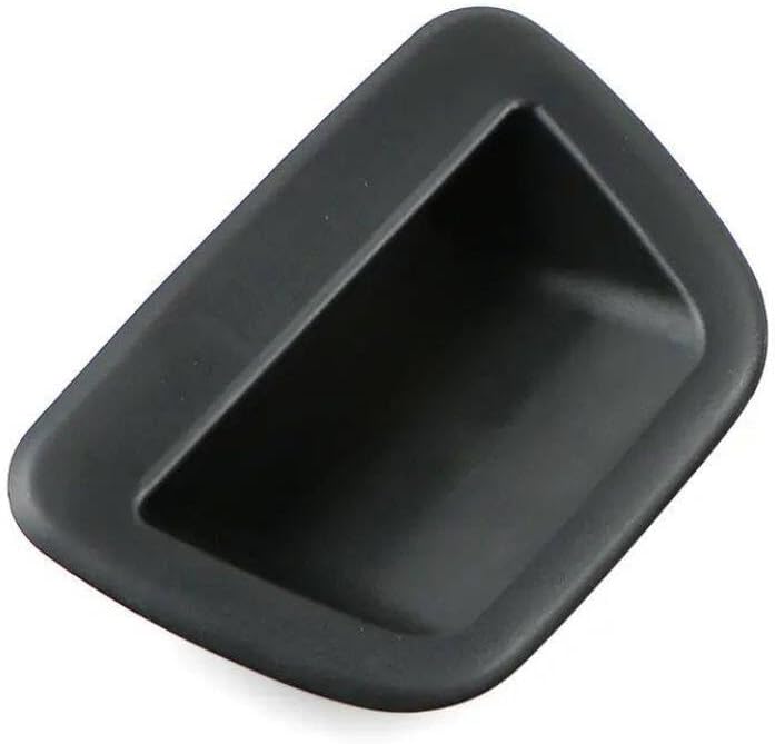 INNER BUCKLE OF TRUNK 31348022 AUTO-GETHER