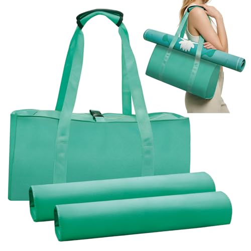 Manchons pour racks de mahjong et sac de transport vide pour accessoires de jeu