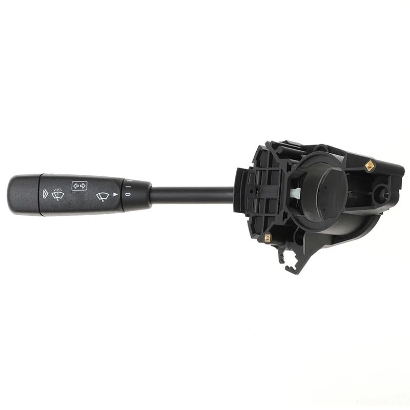 Interruptor de Limpiaparabrisas y Faros que Corrige Fallos en Mercedes W168 2