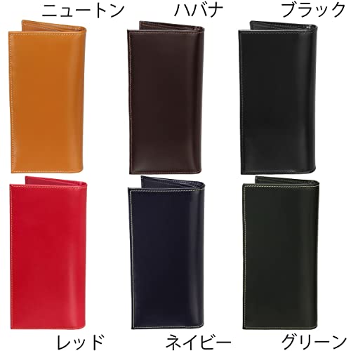 WhitehouseCox（ホワイトハウスコックス）『LondonCalf（S9697L）』