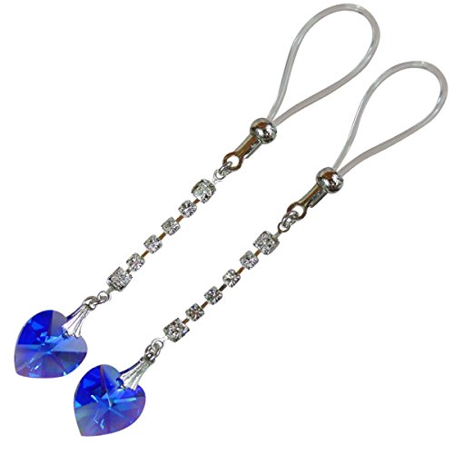 [WG[ni]m] jbvNbv _C[ Tt@CA n[g Vo[ ANZT[ jbvWG[ {fBWG[ bodyjewelry msAX mz[ (Vo[)