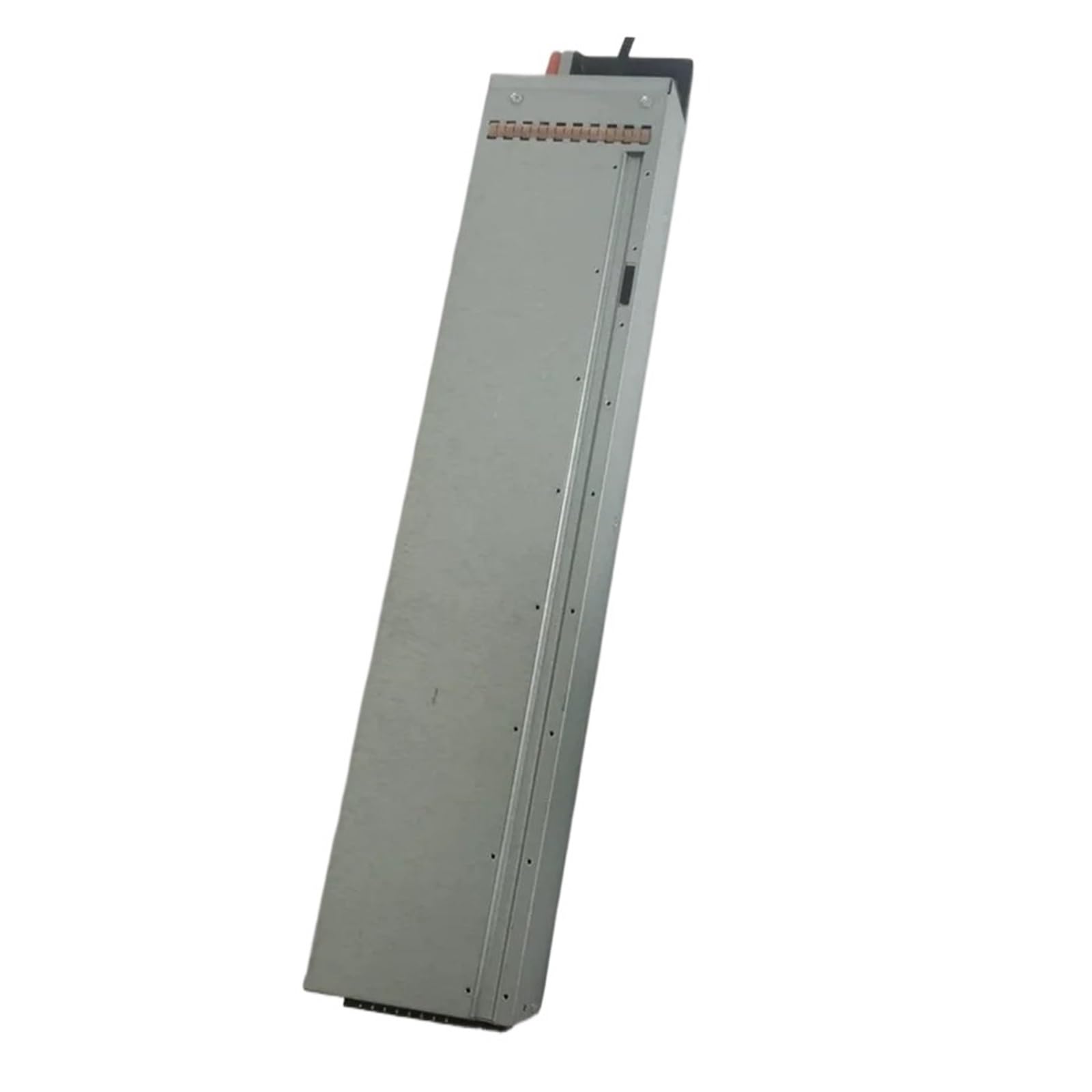 EAHWCXSD FAS9000 A700 1600W power supply DPS-1600AB-4 A