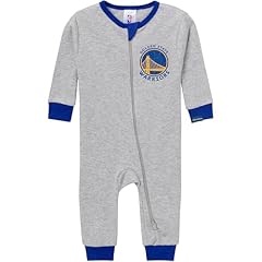 Golden State Warriors