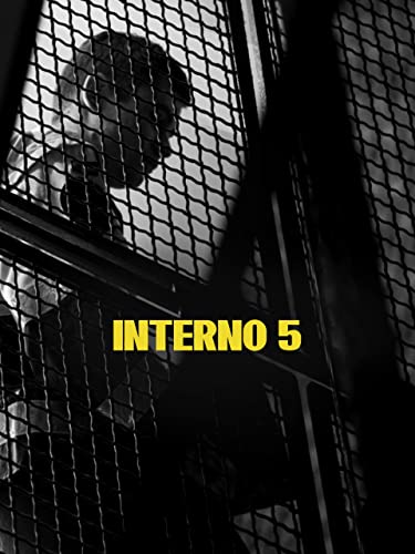  Interno 5