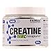 Produktbild FITMAX Creatine Creapure - 250g