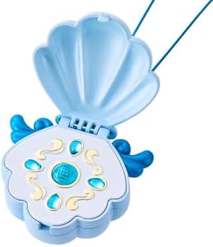 Special Memorize ぴちぴちピッチ　８個セット　アクアピッチ 新品】ぴちぴちピッチ Special Memorize アクアピッチ 8種