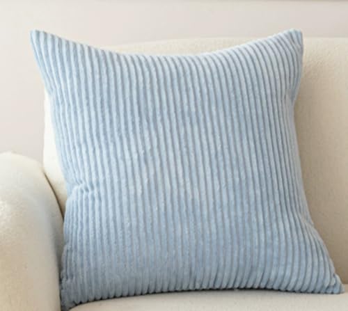 pNbVJo[ Zbg \tg j[g tVV tl  ӂӂ JE` Jo[ \t@ rO[ z[fR[V (55*55cm,2,?) [sAi]