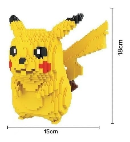 Construcción, Watch Imagen adicional