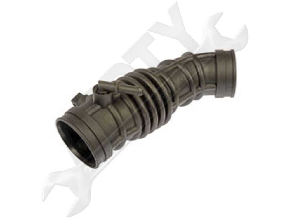 AYA213 detroit-aftertreatment-sensor-