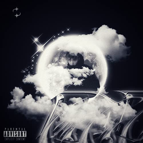 Écouter Slime par skengo sur Amazon Music Unlimited