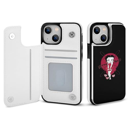 iPhone14pP[X xeB J[h[ X}zJo[ ܂ق[ gуP[X 蒠^ PUU[ z^ ϏՌ }Olbg X^h@\ Sʕی h~ wh~  蕨