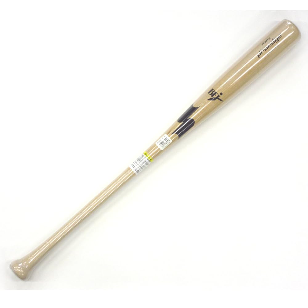 【CPC-L24】Ryusei CPC-L24】Ryusei Product Details｜Dai-ichi Seiko Co., Ltd.