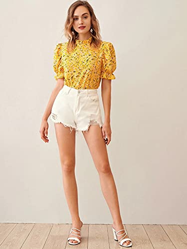 Image of Lymio Tops for Women || Tops for Women Women Tops || Tops || top for Women || top || Women top (460-479)