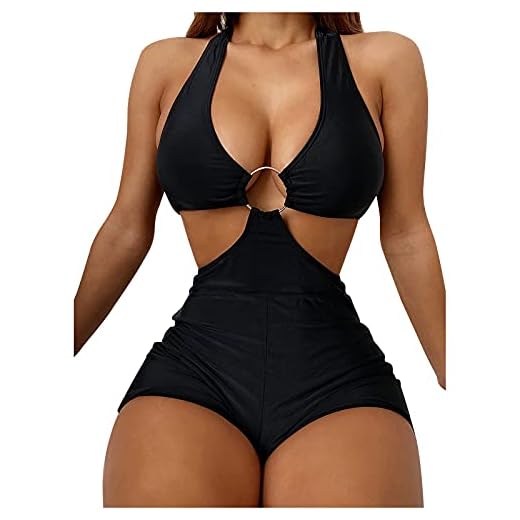 Nuevo 2021 Bañadores De Mujer Sexy Traje De Una Pieza Traje De Baño Mujer Impresión Ropa De Playa Spa Push Up Bikini Tankinis Mujer Sli Fit Elegante Beachwear Bañador Conjunto De Bikinis