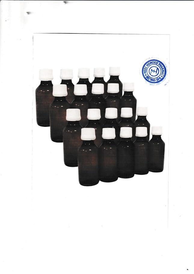 MEDI PLASTICS Pet Bottle-image-26